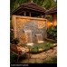 ★Windfall Profit★ Water Feature